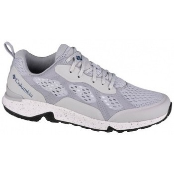 Columbia Zapatillas de running Vitesse
