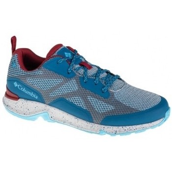 Columbia Zapatillas Vitesse