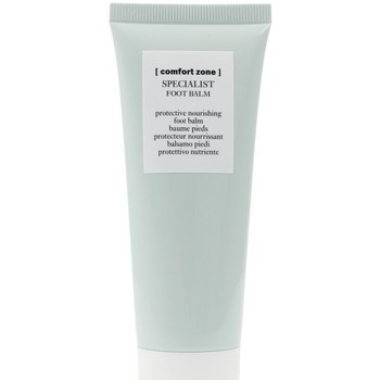 Comfort Zone Hidratantes & nutritivos FOOT BALM 75ML