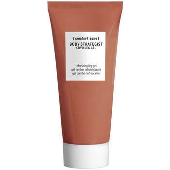 Comfort Zone Tratamiento corporal BODY STRATEGIST CREAM GEL 200ML
