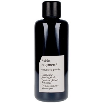 Comfort Zone Tratamiento facial SKIN REGIMEN ENZYMATIC POWDER 70GR