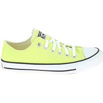 Converse Zapatillas All Star B Citron