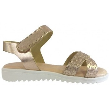 Coquette Sandalias 25251-24