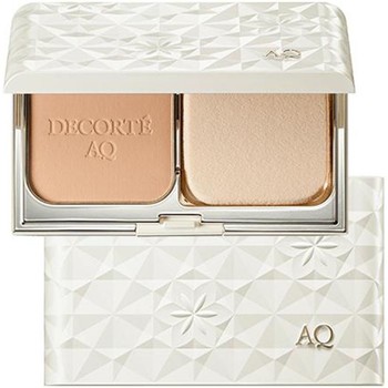 Cosme Decorte Base de maquillaje AQ BASE EN POLVOS 301 11ML