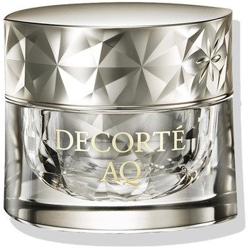 Cosme Decorte Hidratantes & nutritivos AQ ABSOLUE CREAM 45ML