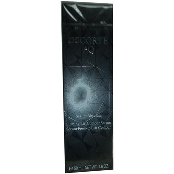 Cosme Decorte Hidratantes & nutritivos AQ ABSOLUE SERUM 50ML