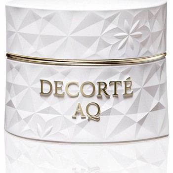 Cosme Decorte Hidratantes & nutritivos AQ REPAIR CREAM 50ML