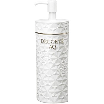 Cosme Decorte Tratamiento facial AQ ACEITE 200ML