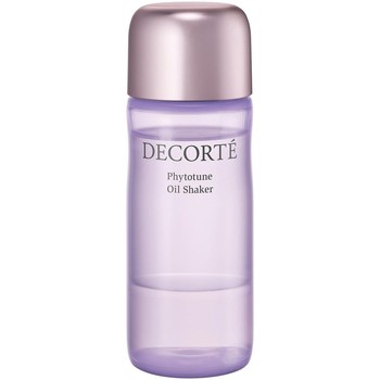 Cosme Decorte Tratamiento facial DECORTE PHYTOTUNE OIL SHAKER 48ML