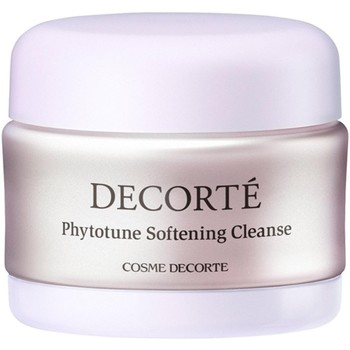 Cosme Decorte Tratamiento facial DECORTE PHYTOTUNE SOFTENING CLEANSE CREAM 125ML