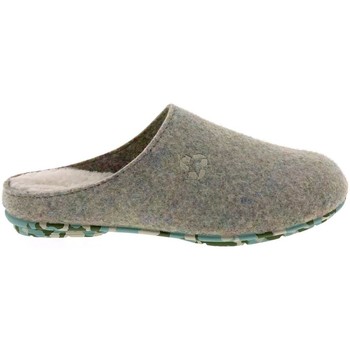 Costa Anatomicas Pantuflas Zapatillas de Casa H558-138 Beig