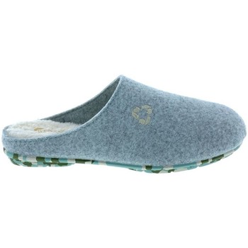 Costa Anatomicas Pantuflas Zapatillas de Casa H558-138 Caribe