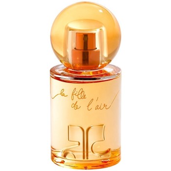 Courreges Perfume LA FILLE DE L'AIR EDP SPRAY 50ML
