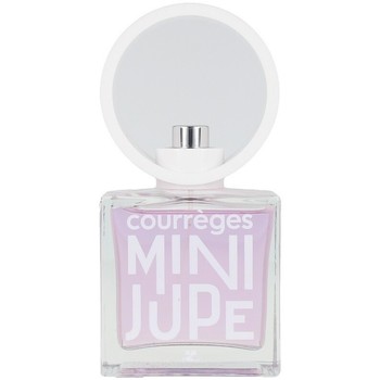 Courreges Perfume MINI JUPE EDP 50ML SPRAY