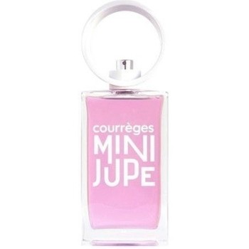 Courreges Perfume MINI JUPE EDP SPRAY 100ML
