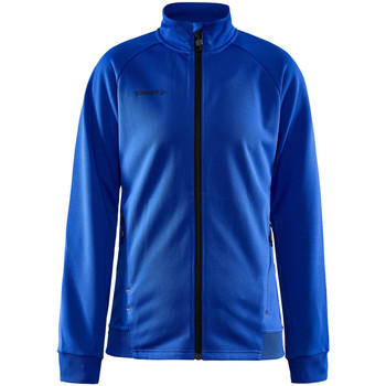 Craft Chaquetas Veste femme adv unify