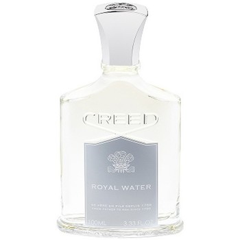 Creed Perfume ROYAL WATER EDP 100ML