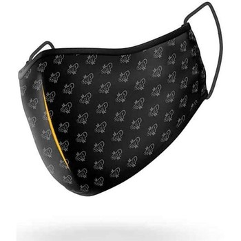 Crep Protect Mascarilla CP036