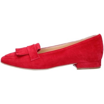 Cristian Daniel Mocasines 7937