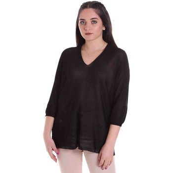 Cristinaeffe Blusa 1004