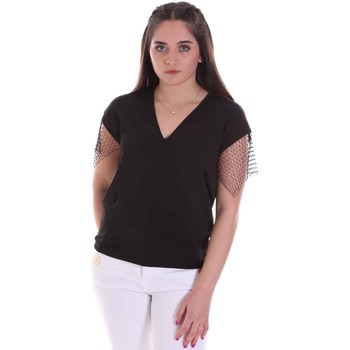 Cristinaeffe Blusa 1216 2466