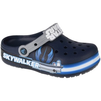 Crocs Zapatos Fun Lab Luke Skywalker Lights K Clog