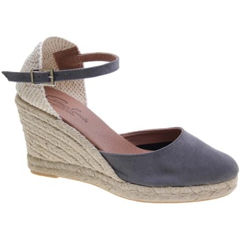 Dalson Espadrilles Alpargatas 35971.05 DAL