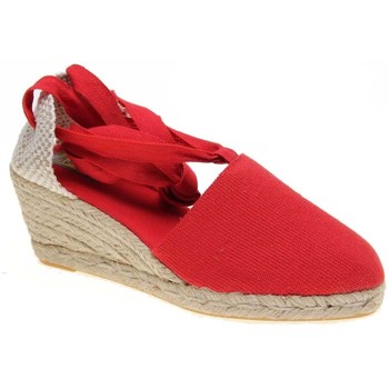 Dalson Espadrilles Alpargatas 500.30 DAL