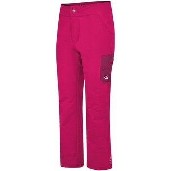 Dare 2b Pantalón chandal Reprise