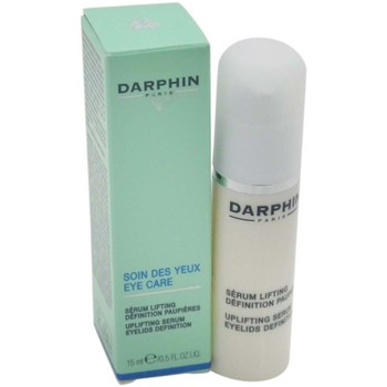 Darphin Antiedad & antiarrugas SET UPLIFTING EYE SERUM