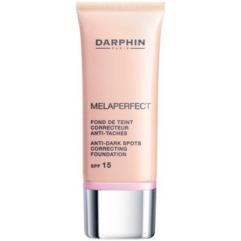 Darphin Base de maquillaje MELAPERFECT FDT N01 30ML