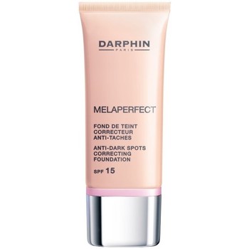 Darphin Base de maquillaje MELAPERFECT FDT N02 30ML