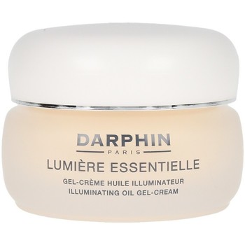 Darphin Hidratantes & nutritivos LUMIERE ESSENTIELLE ILLUMINATING OIL GEL CREAM 50ML