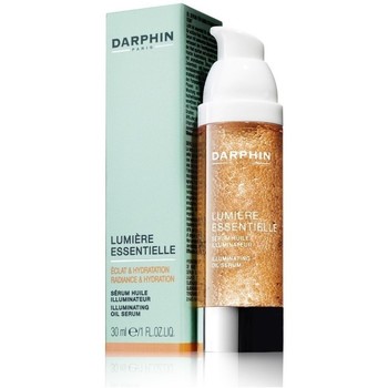 Darphin Hidratantes & nutritivos LUMIERE ESSENTIELLE SERUM 30ML