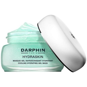 Darphin Mascarillas & exfoliantes HYDRASKIN COOL HYDRA MASCARILLA 50ML