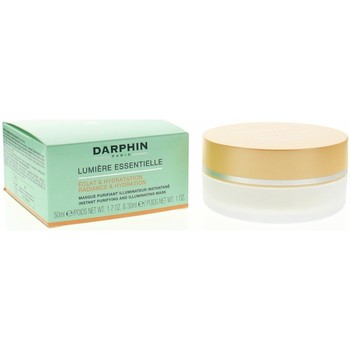 Darphin Mascarillas & exfoliantes LUMIERE ESSENTIEL 2 ST MASCARILLA 80ML