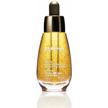 Darphin Tratamiento facial 8 FLOWER GOLDEN OIL NECTAR 30ML