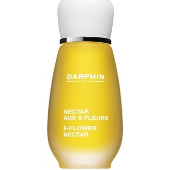 Darphin Tratamiento facial 8 FLOWERS AROMA NECTAR 15ML