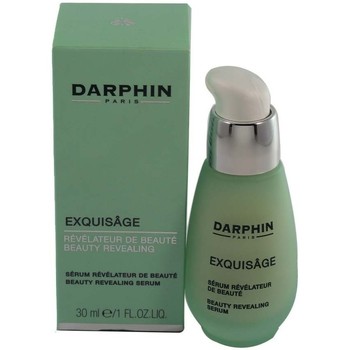 Darphin Tratamiento facial EXQUISAGE SERUM 30ML