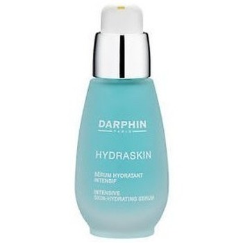 Darphin Tratamiento facial HYDRASKIN INTENSIVE SKIN-HYDRATING SERUM HIDRATANTE 30ML