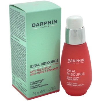 Darphin Tratamiento facial IDEAL RESOURCE SR LISSANT 30ML