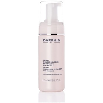 Darphin Tratamiento facial INTRAL MOUSSE NETTOYANTE 125ML