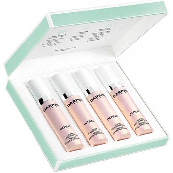 Darphin Tratamiento facial INTRAL SUPER CONCENTRADO 4X7ML