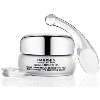 Darphin Tratamiento facial STIMULSKIN PLUS YEUX 15ML