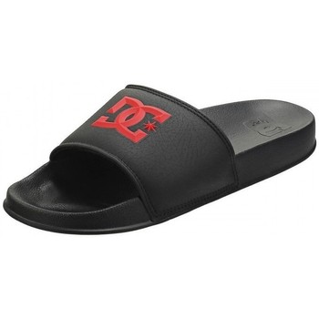 DC Shoes Chanclas PALAS DC SLIDE SE ADYL100044