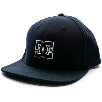 DC Shoes Gorra -