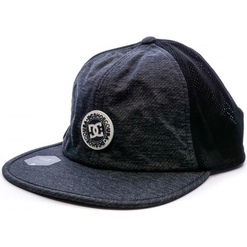 DC Shoes Gorra -