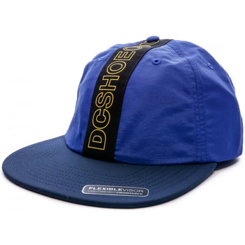 DC Shoes Gorra -