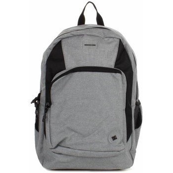 DC Shoes Mochila LOCKER 2 ADYBP03053-KNFH