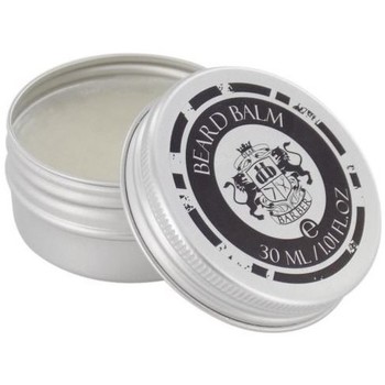 Dear Barber Fijadores BEARD BALM 30ML